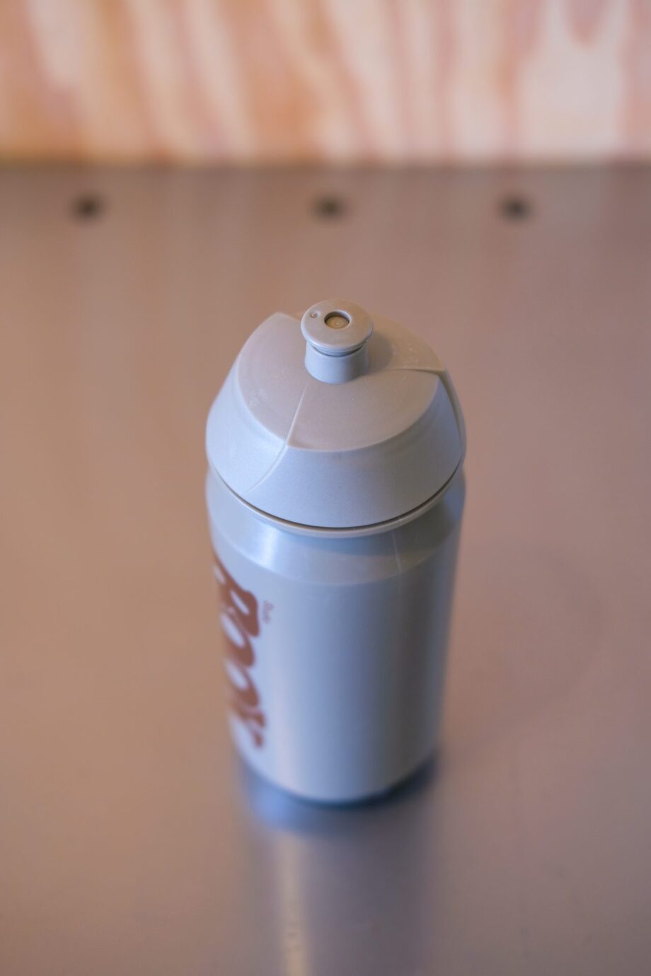 Studio ROOK waterbottle 500ml.