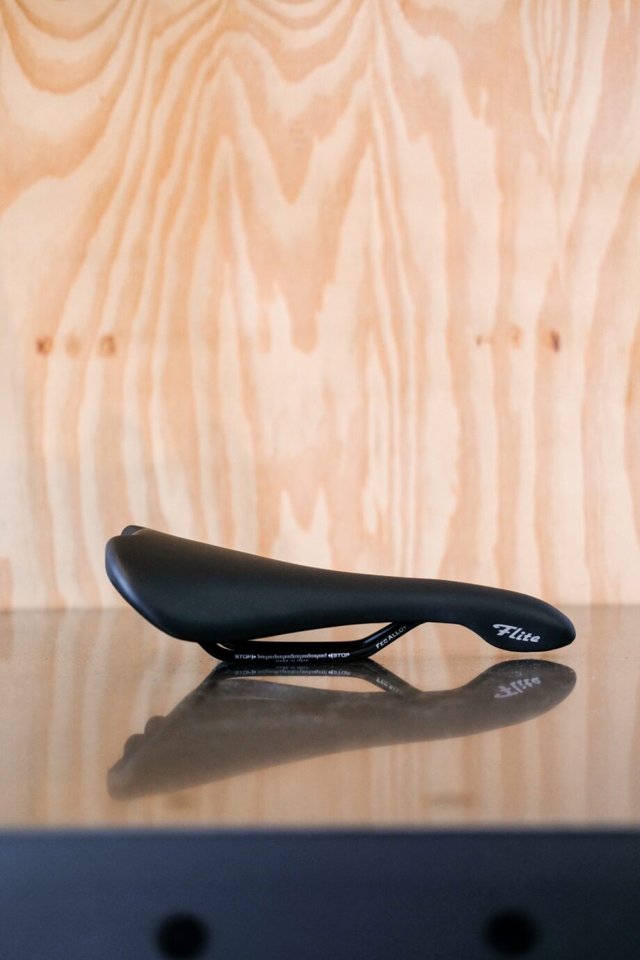 Selle Italia Flite Saddle black