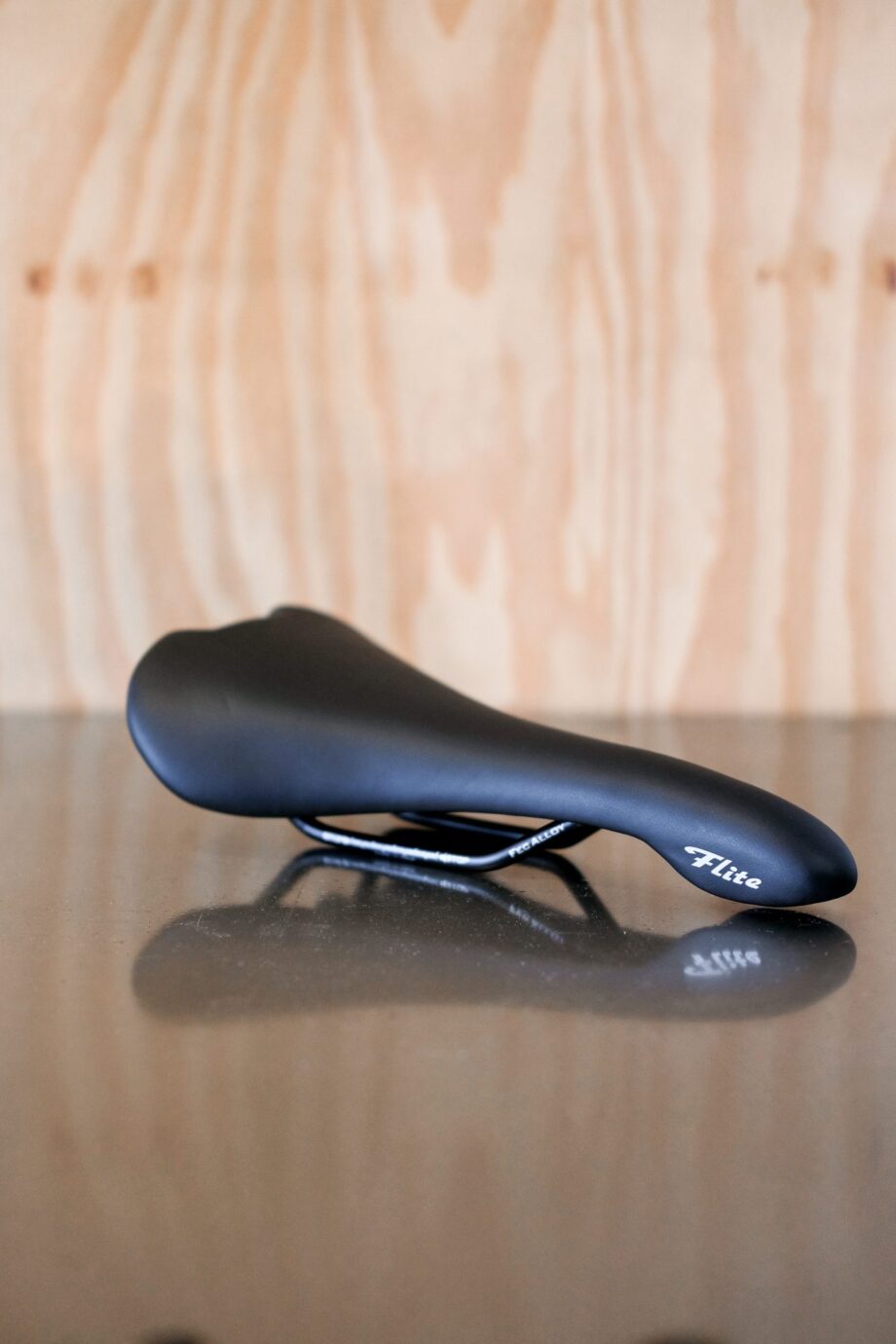 Selle Italia Flite Saddle black