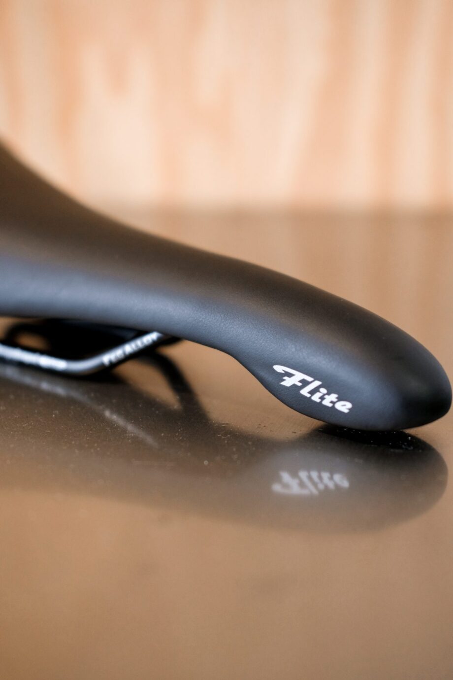 Selle Italia Flite Saddle black