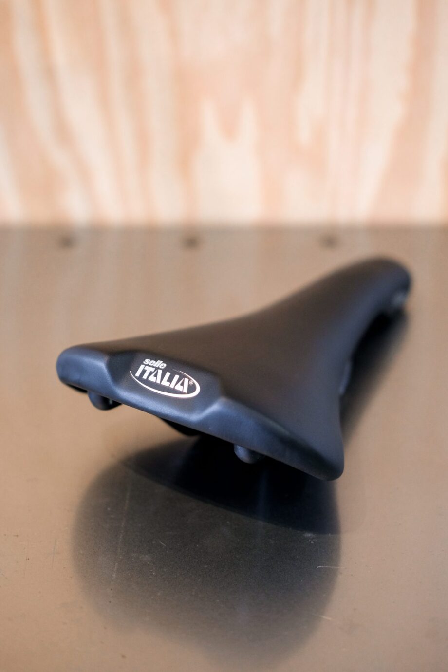 Selle Italia Flite Saddle black