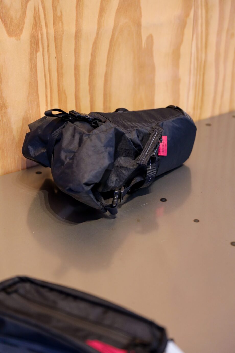 Swift Industries Olliepack Seat Bag