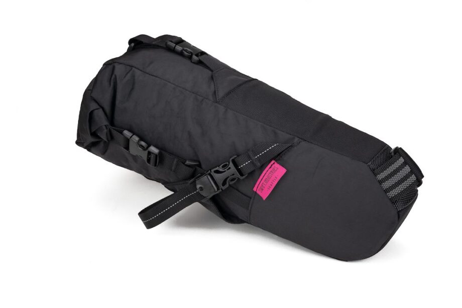 Swift Industries Olliepack Seat Bag