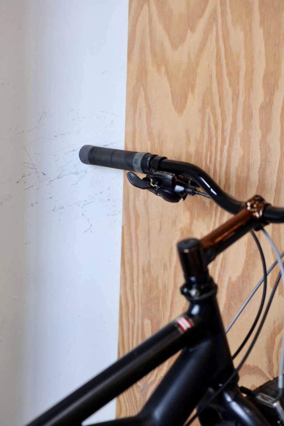 Cannondale KillerV 900 — M (1.65 — 1.80)
