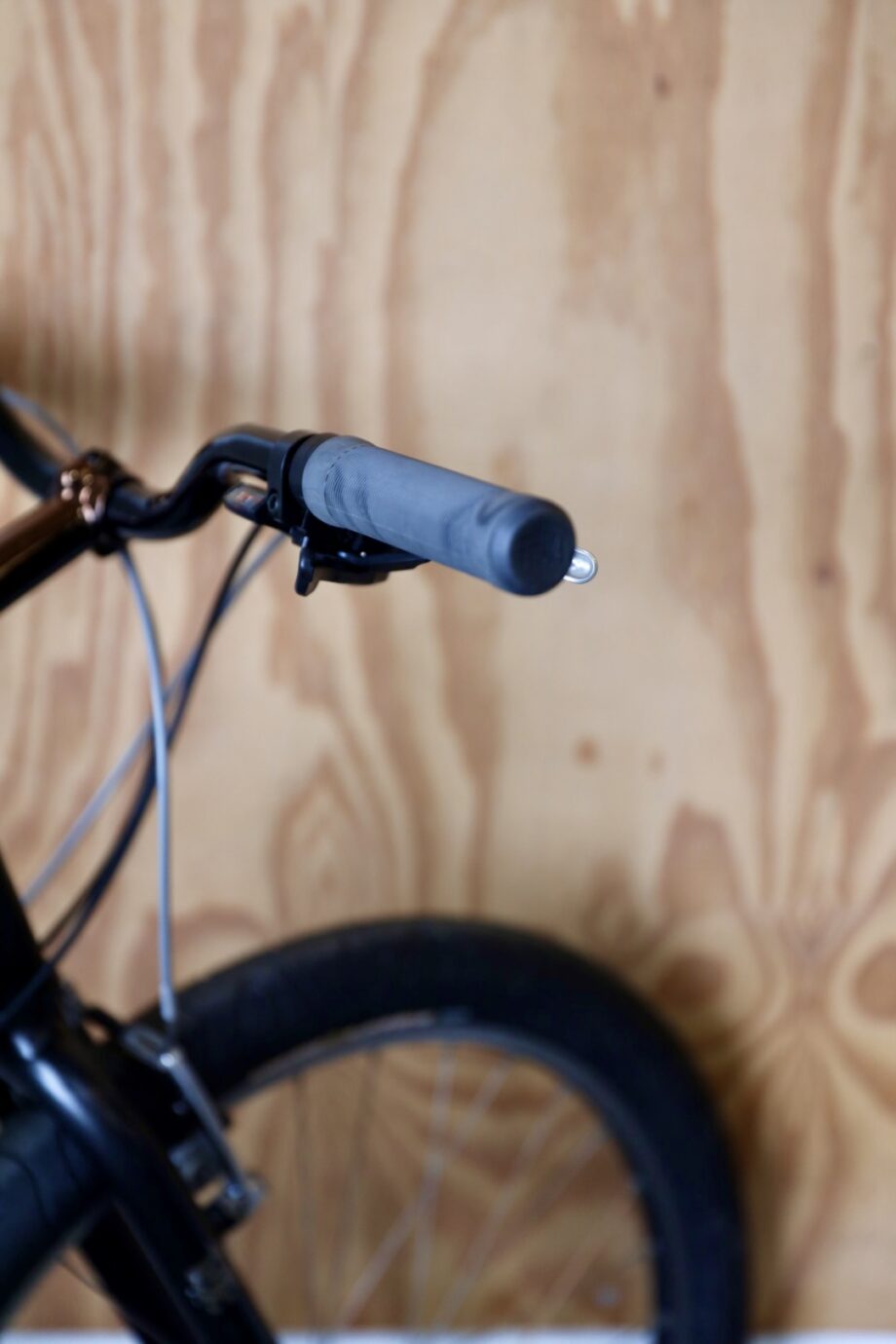 Cannondale KillerV 900 — M (1.65 — 1.80)