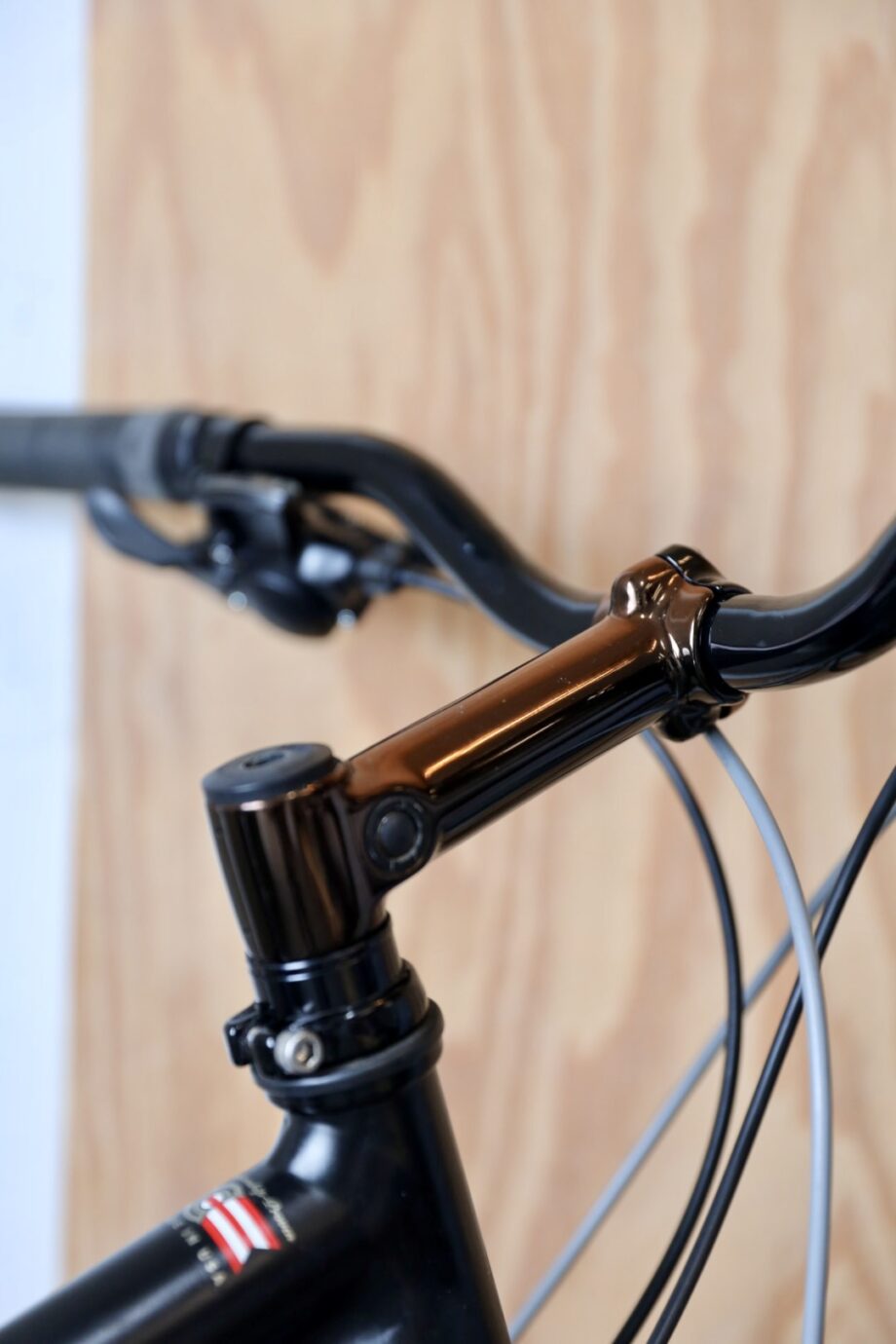 Cannondale KillerV 900 — M (1.65 — 1.80)