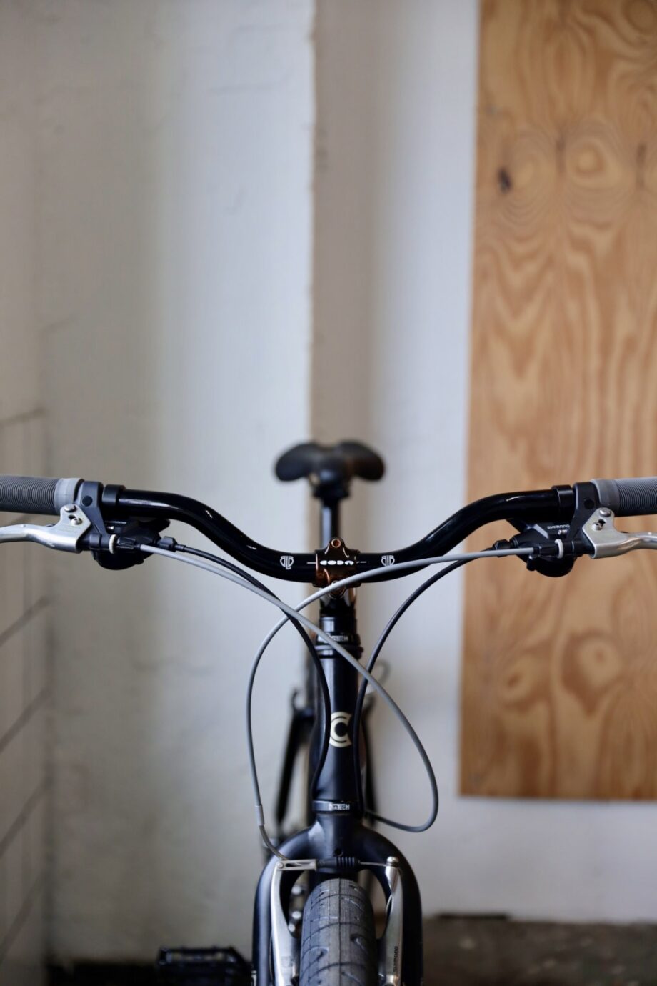 Cannondale KillerV 900 — M (1.65 — 1.80)